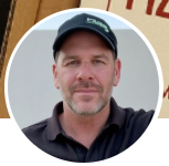 Andrew Simmons